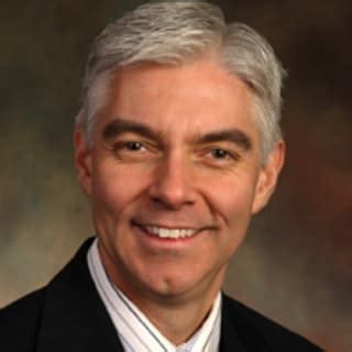 Dr. Dennis Scribner Jr., MD – Scottsdale, AZ .